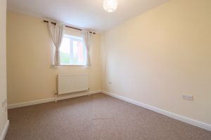 Bedroom 1- click for photo gallery